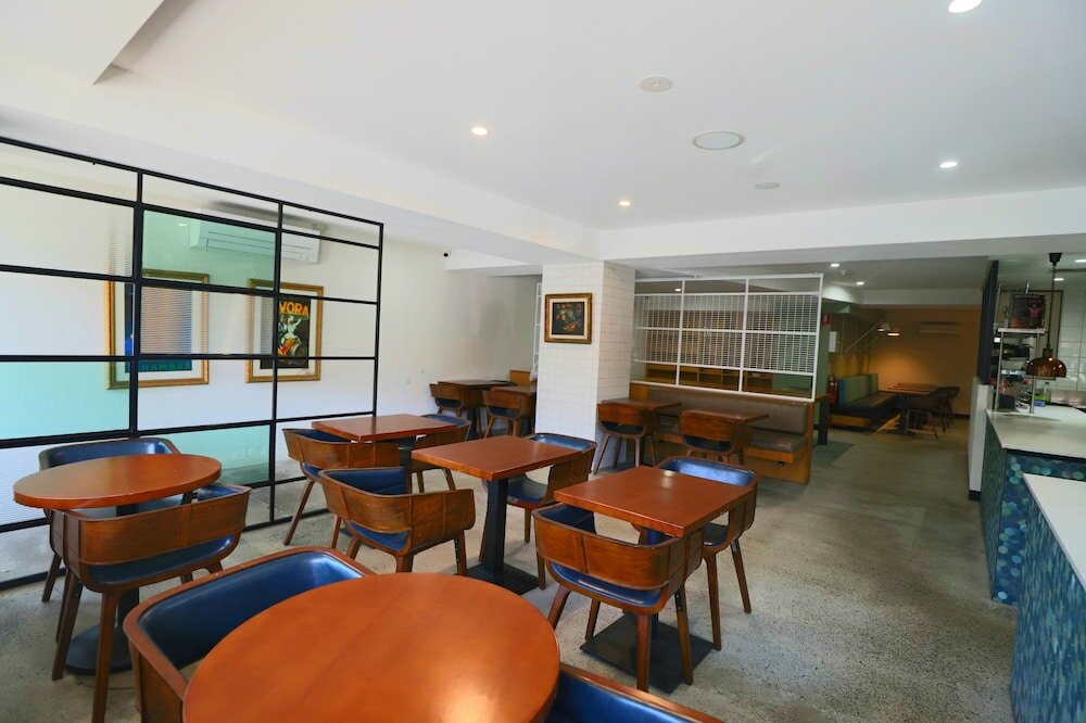 Фото Haven Glebe