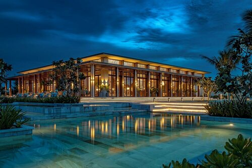 Maia Resort Quy Nhon