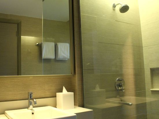 Фото Swiss-Belhotel Cirebon