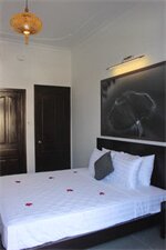 Фото Hoi An Viet House