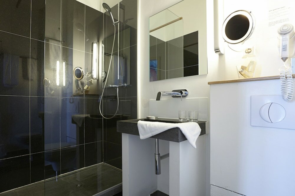 Фото Hotel Pension Museum