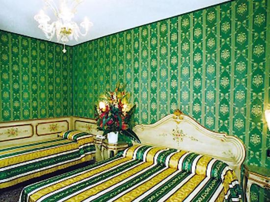 Фото Il Mercante di Venezia 