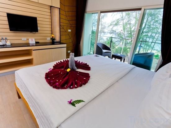 Фото Anda Beachside