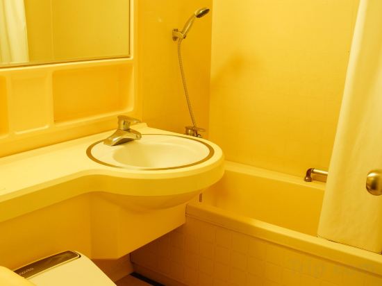 Фото Jeju Palace Hotel