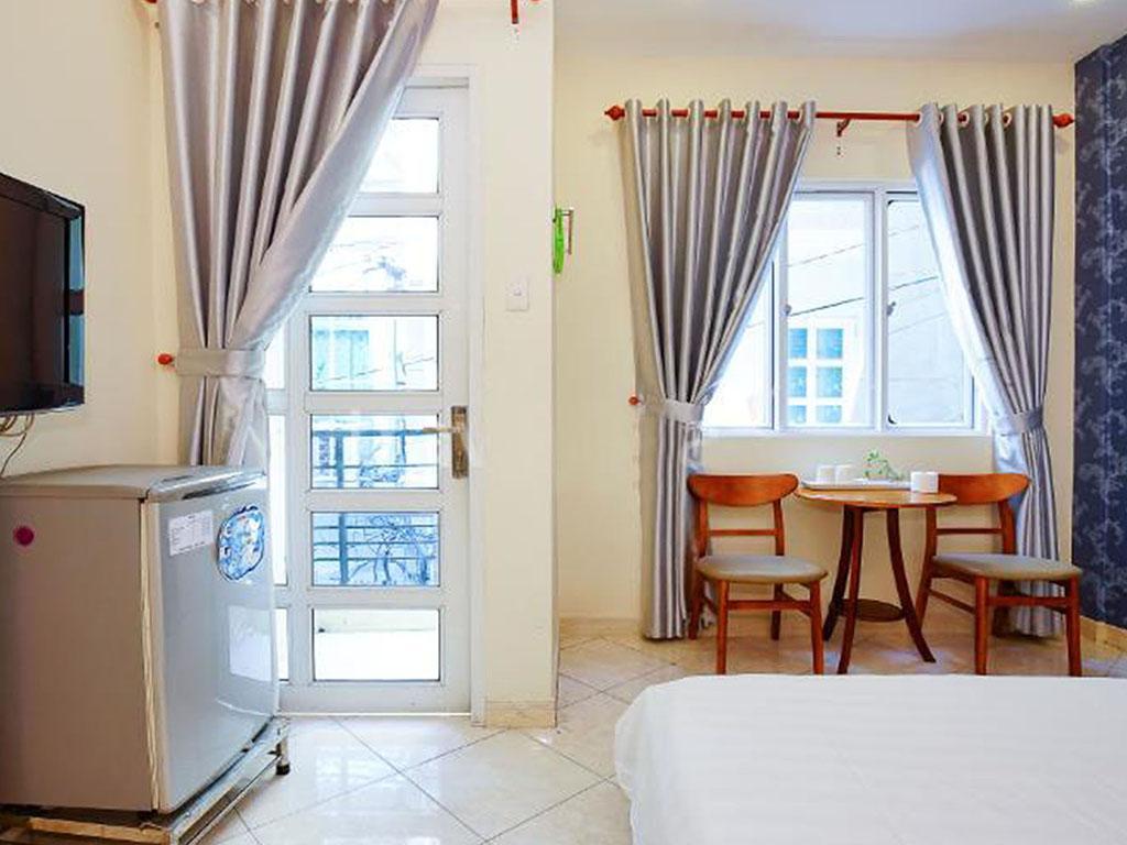 Фото 127478034330