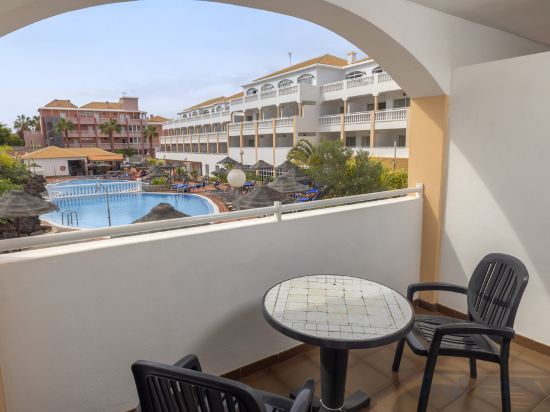 Фото Whala! Tenerife