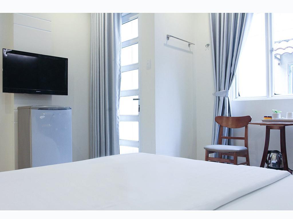 Фото 127478034330