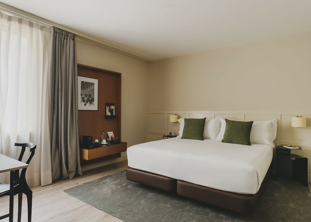 Фото Gallery Hotel