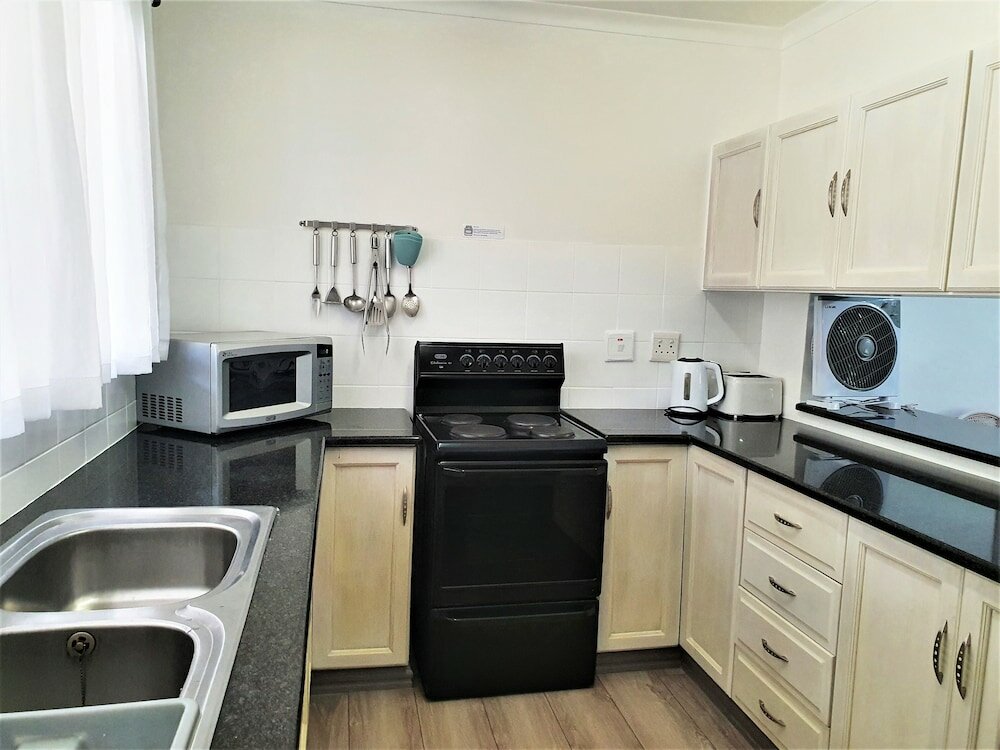 Фото First Group La Rochelle