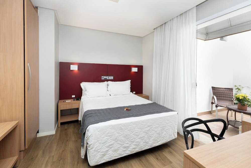 Фото Tropikalya Gold Hotel