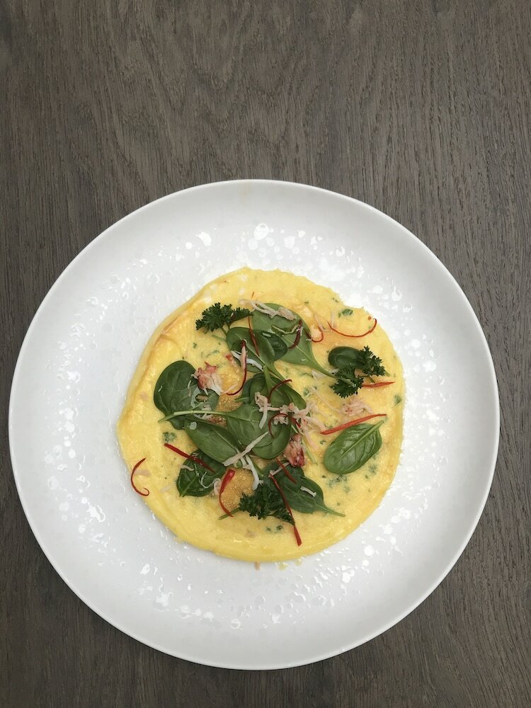 Фото Posia Retreat & SPA Una Esperienze