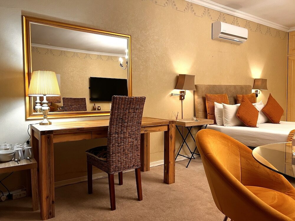 Фото 27a on Angus