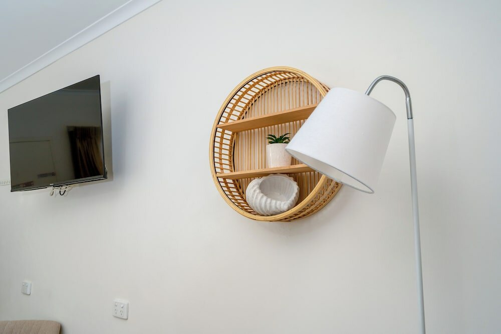 Фото The Marco Polo Hotel