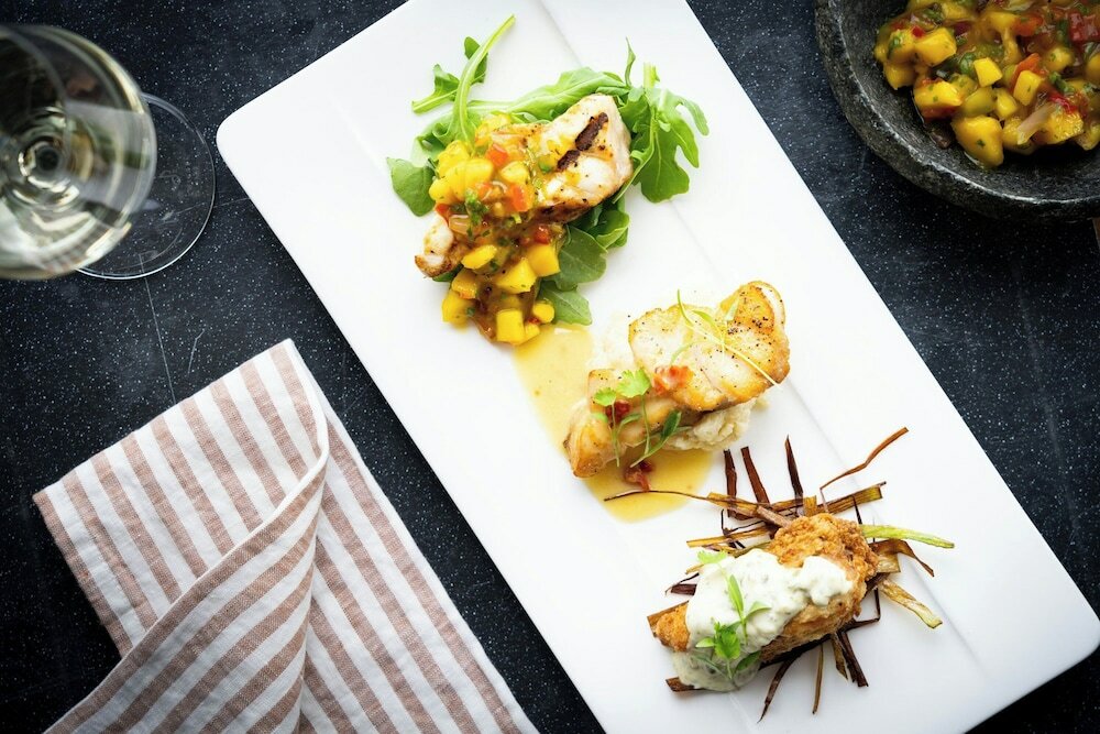 Фото The Current Hotel, Autograph Collection