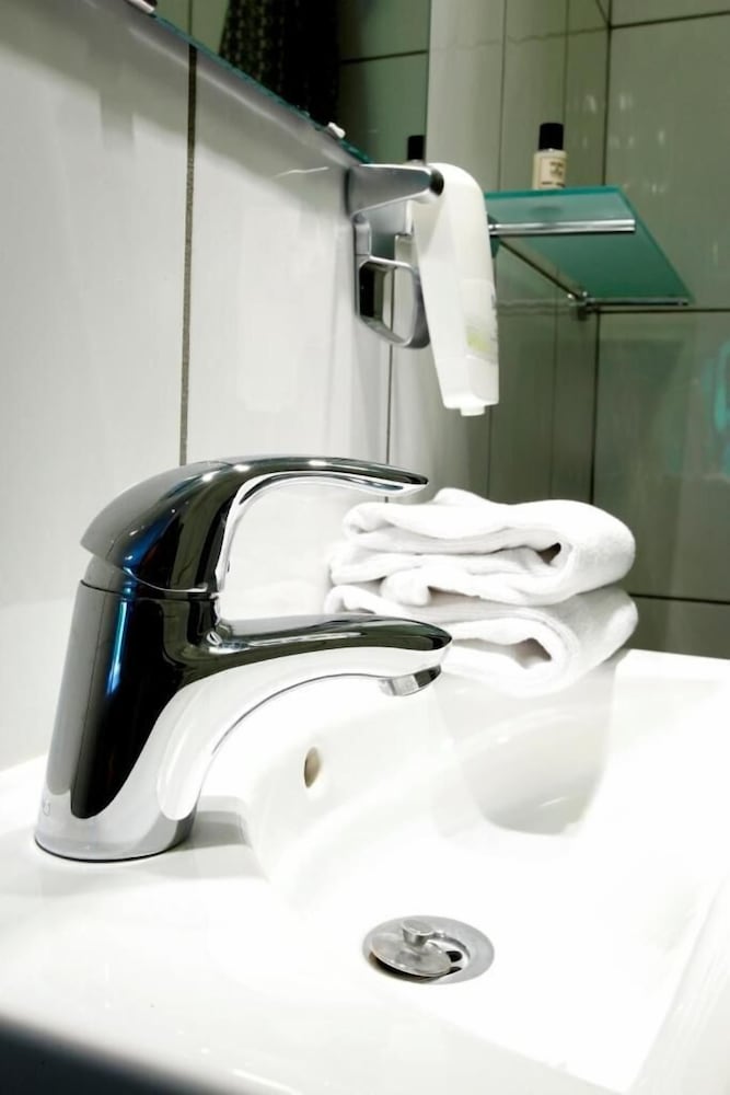 Фото Adels Lågprishotell