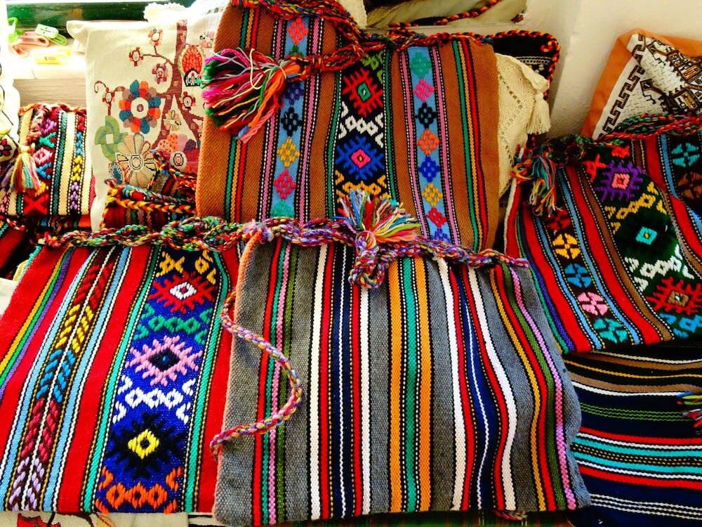 Фото Delina Mountain Resort