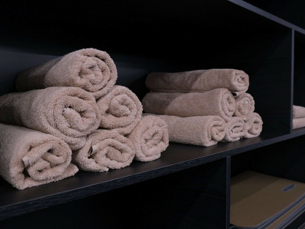 Фото Novotel Bishkek City Center