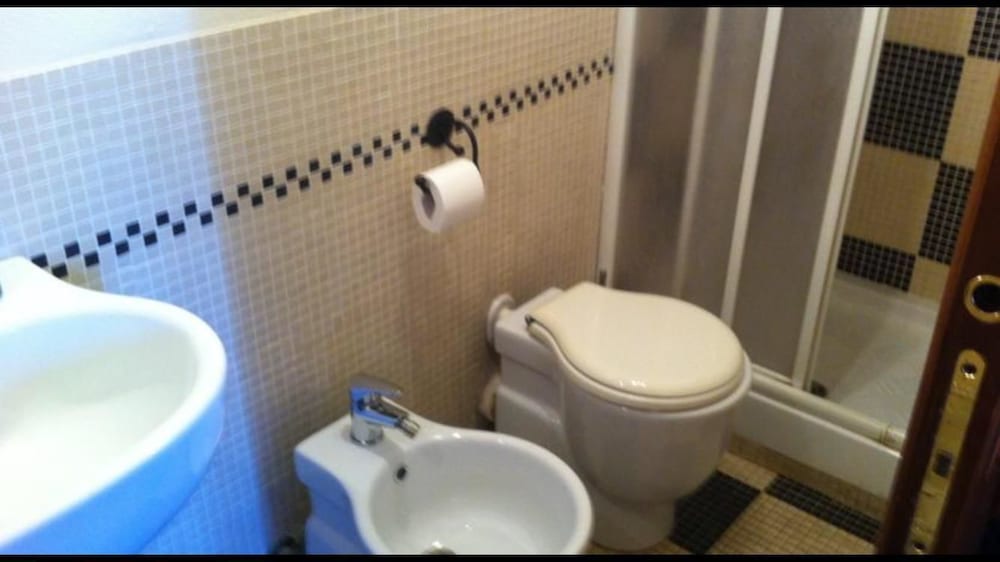 Фото L ' Arabo e il Normanno