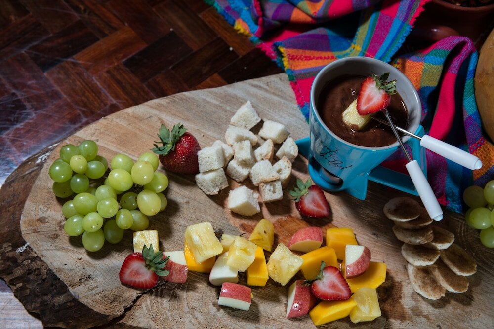 Фото Hotel La Casona