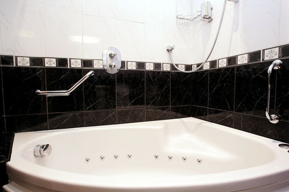 Фото Rhodes Hotel