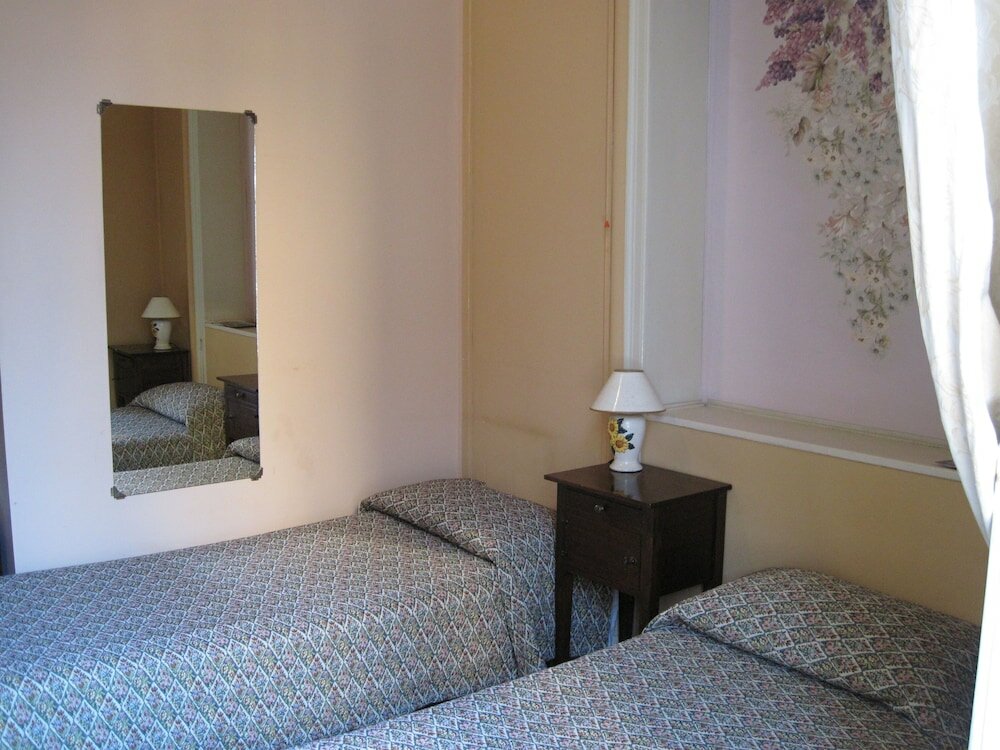 Фото San Demetrio