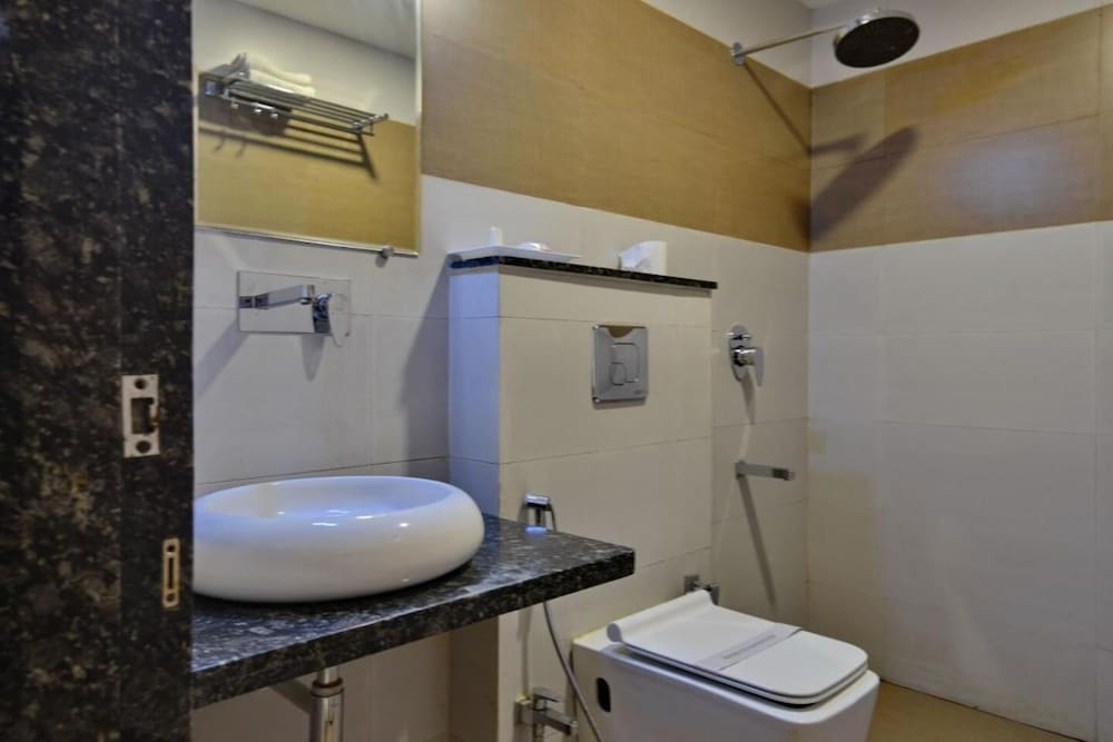 Фото Hotel Signetic Blue