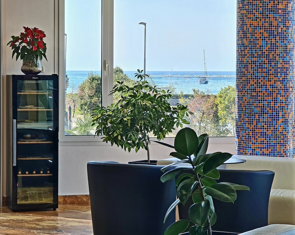 Фото Hotel Oleander