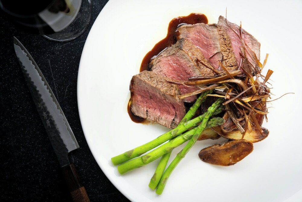 Фото The Current Hotel, Autograph Collection