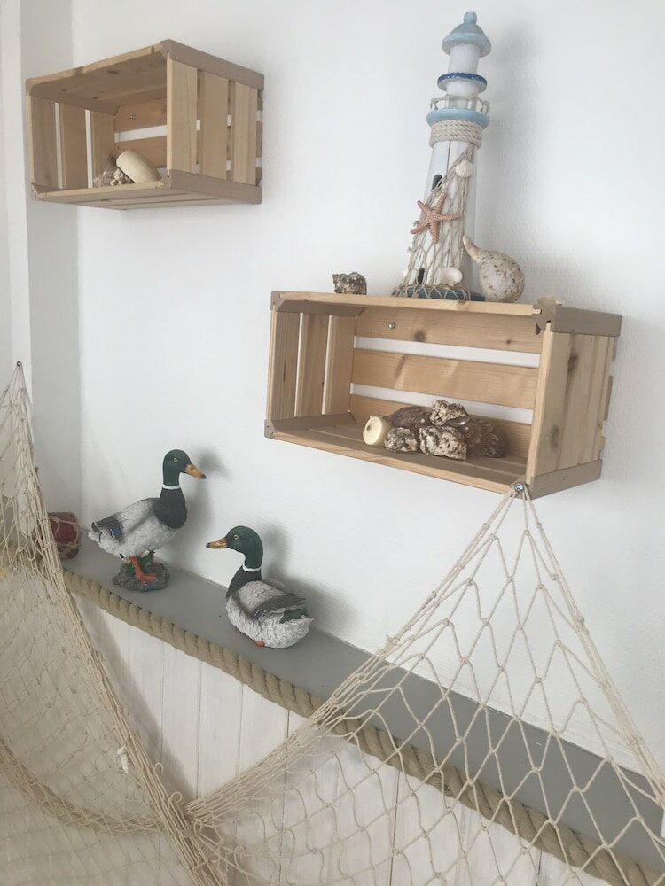 Фото Gustaf Af Klint