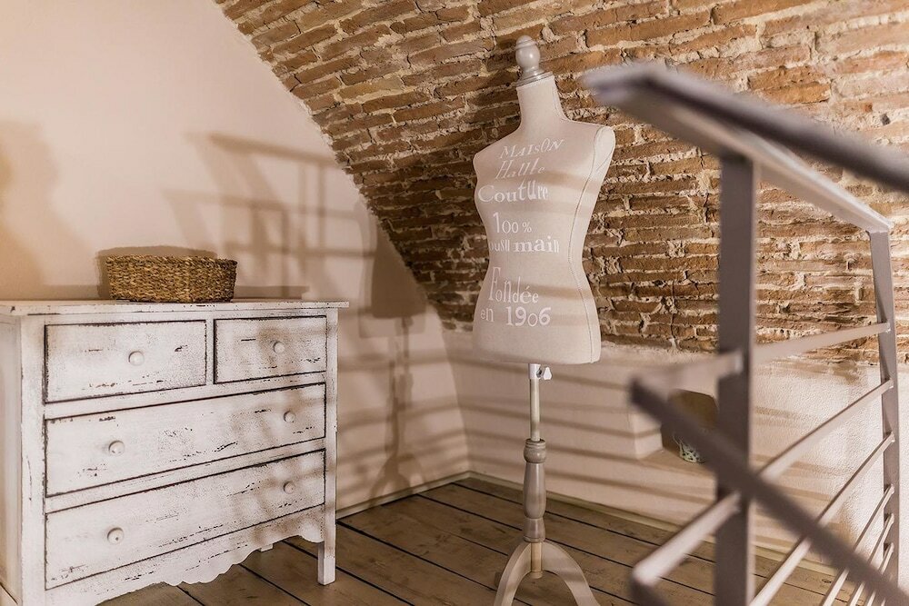 Фото Borgo San Gaetano