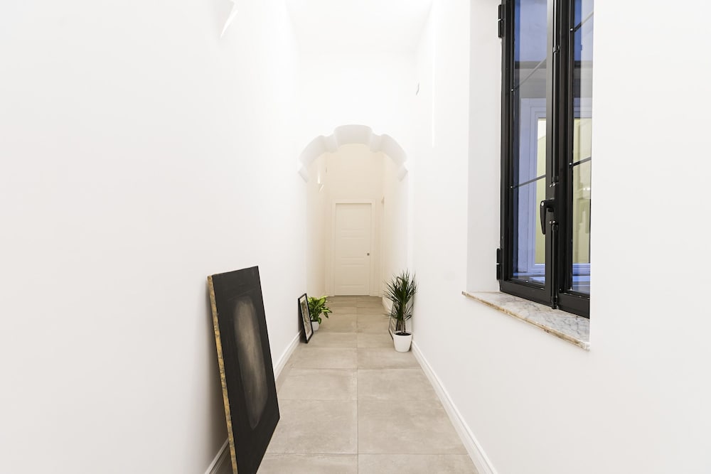 Фото Bellini Suite