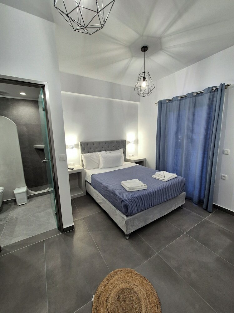 Фото Anna Pension