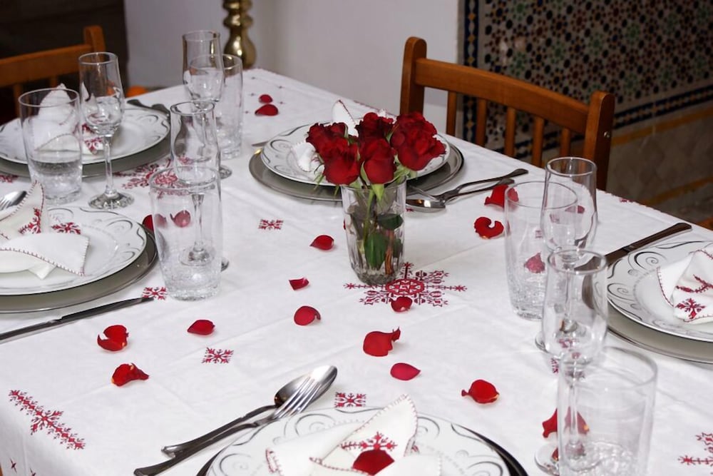 Фото Riad Al kadar