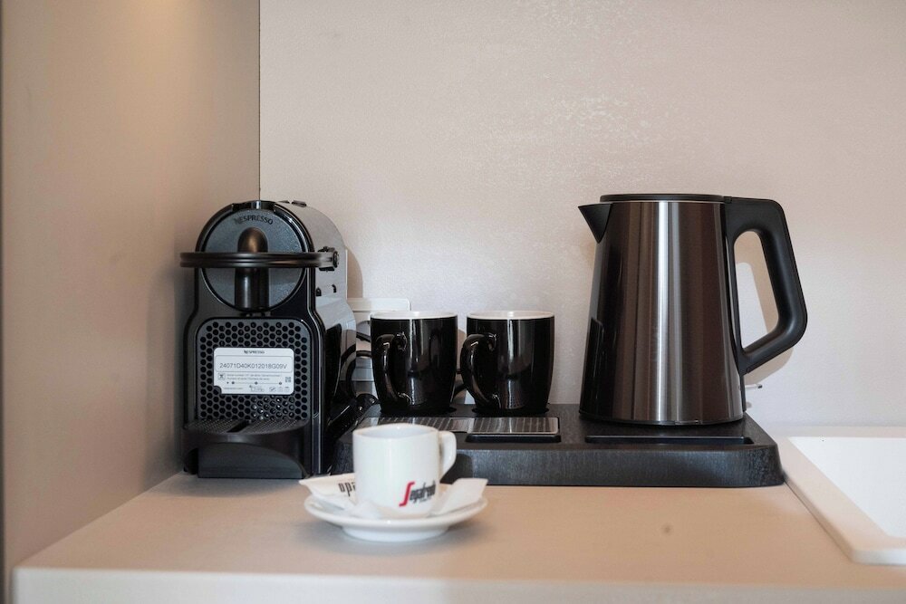 Фото Anny Residences & Suites