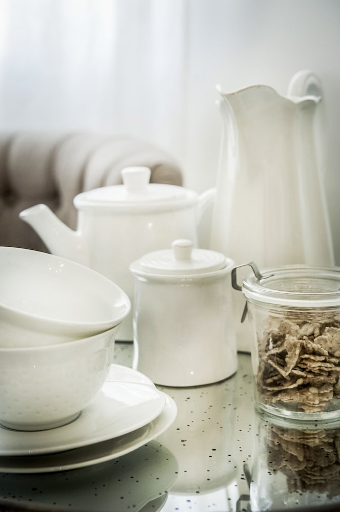 Фото Angelina B&b Dimora Contemporanea