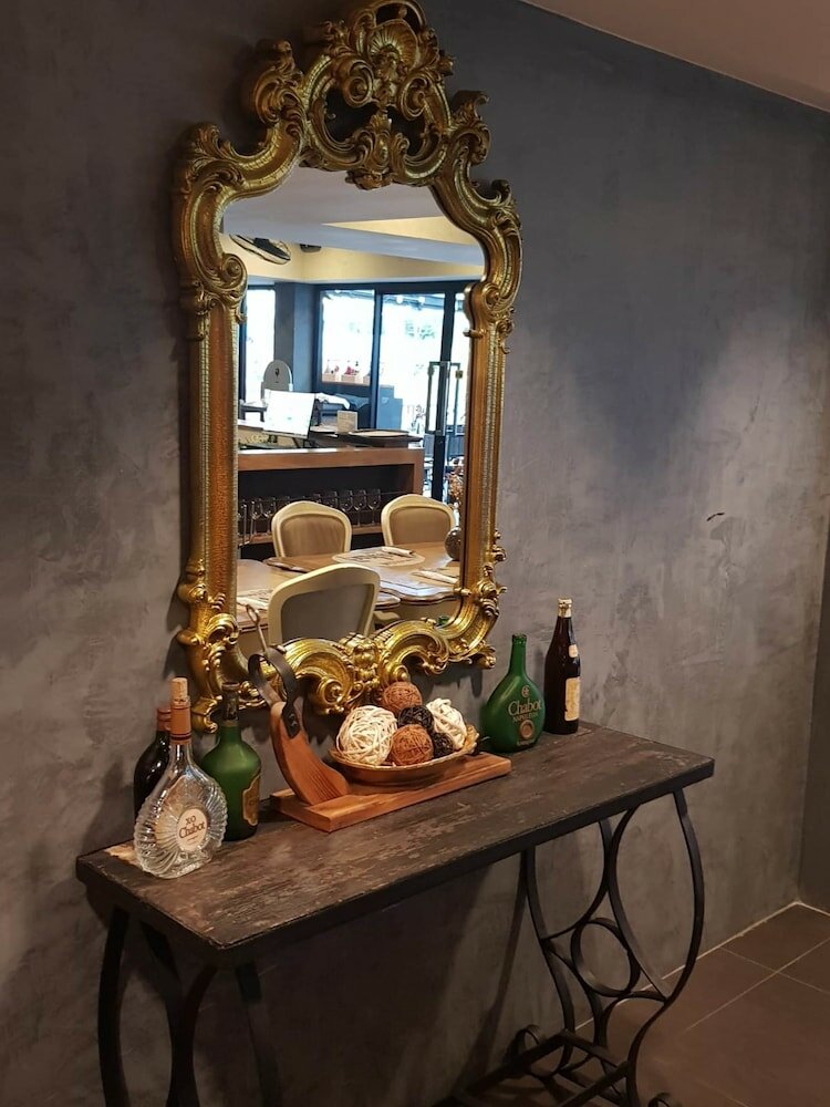 Фото Frankie's Inn