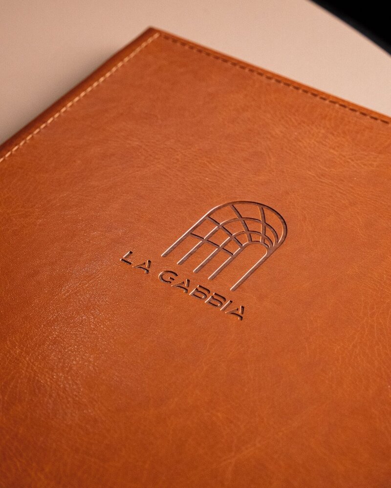 Фото Hotel Villa Campomaggio