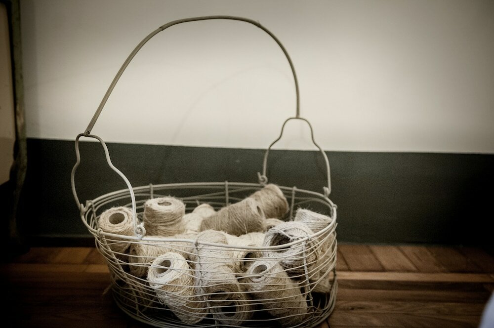 Фото Angelina B&b Dimora Contemporanea