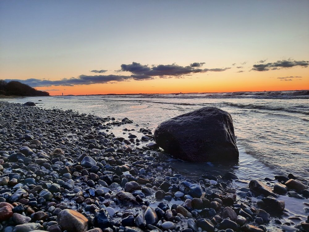 Фото Schlossgut Gross Schwansee