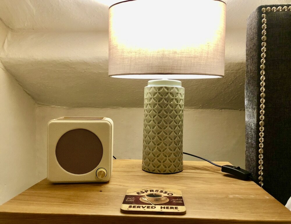 Фото Westwood Guest House