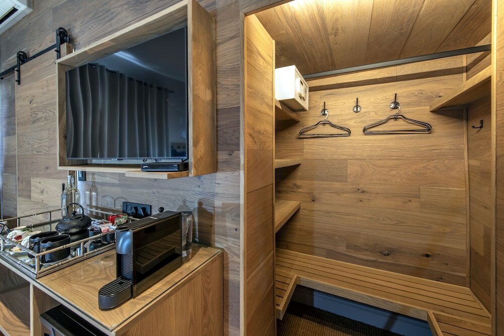 Фото Blackheath Lodge