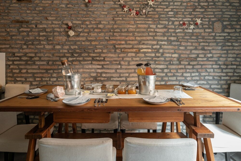 Фото Good Morning Bologna