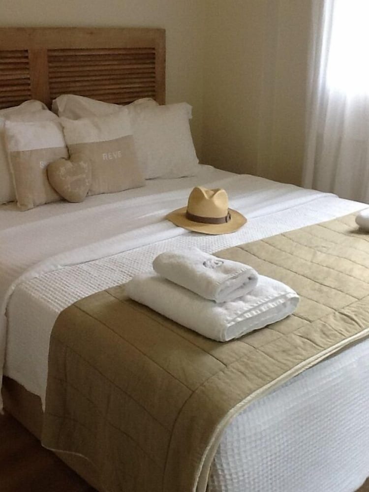 Фото Eleonas Vergopoulou