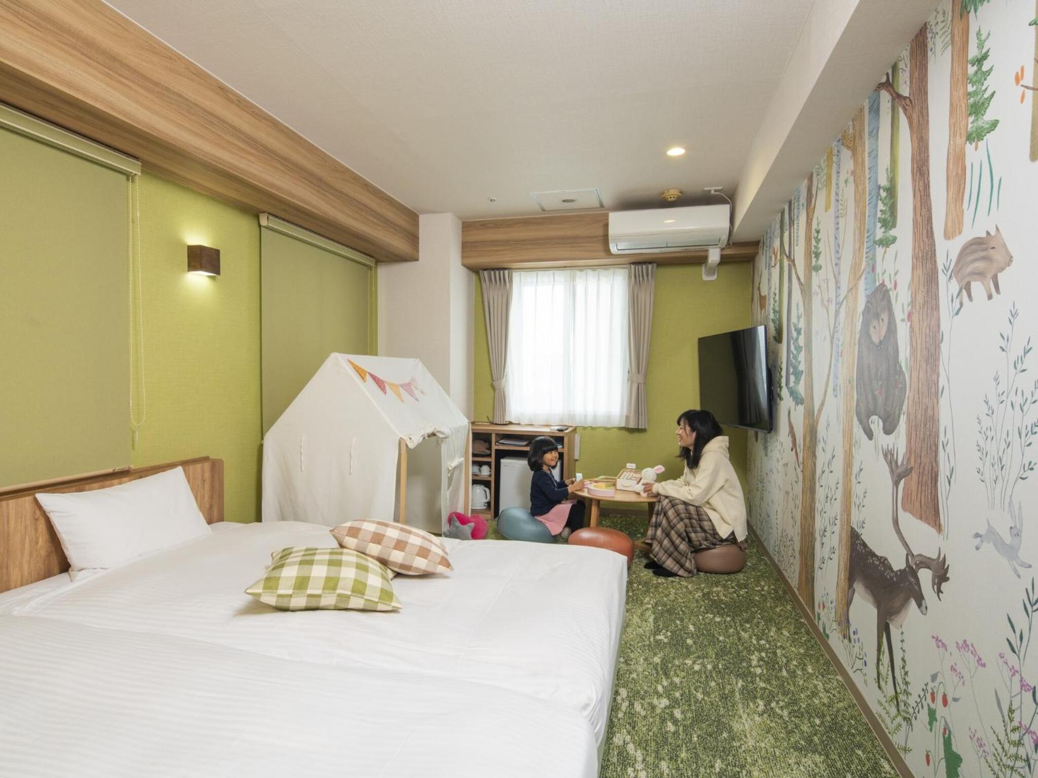 Фото Business Inn Norte