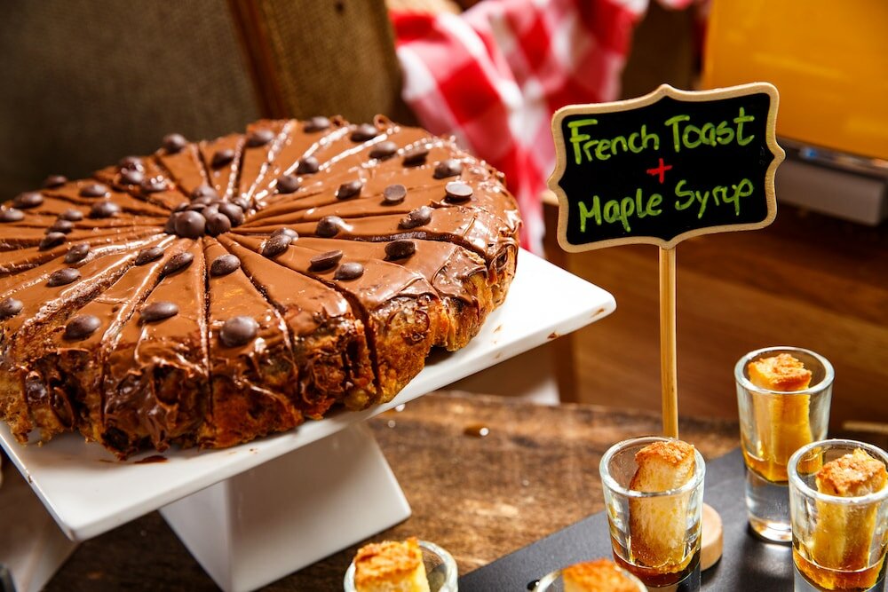 Фото ibis Styles London Southwark - near Borough Market Hotel