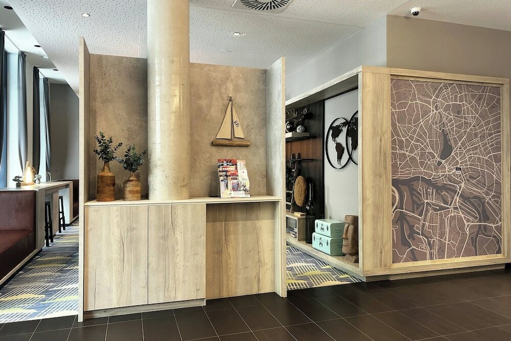 Фото The niu Yen