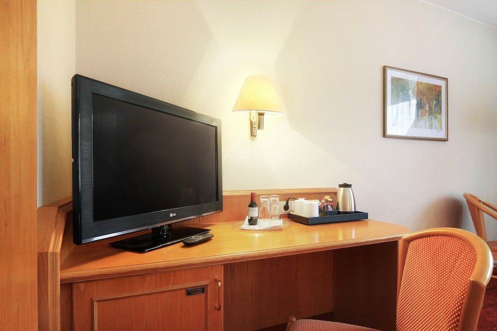 Фото Parkhotel Diani