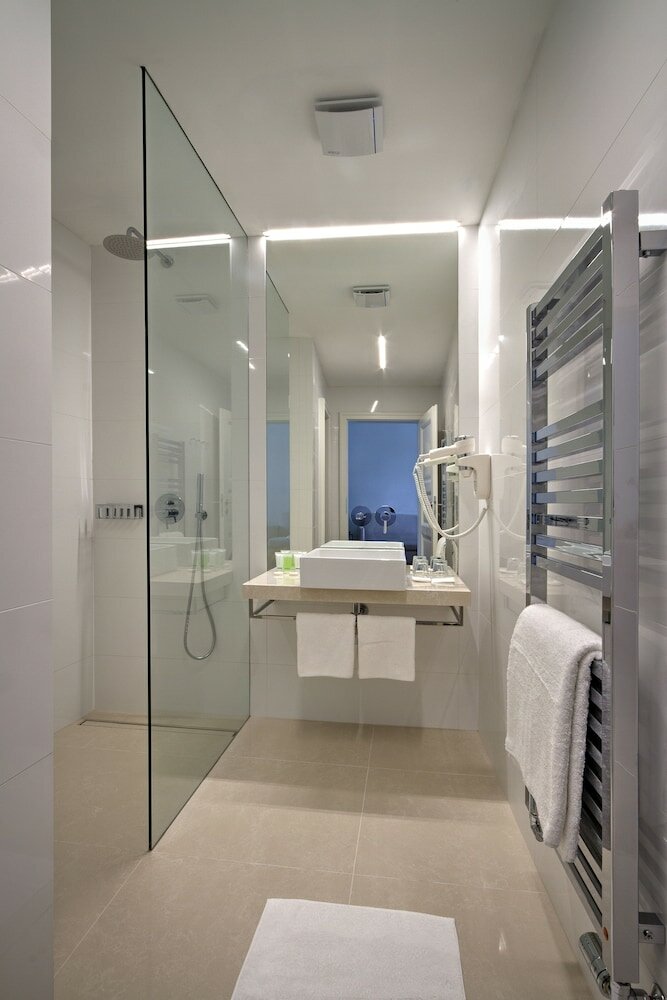 Фото Bishop's House