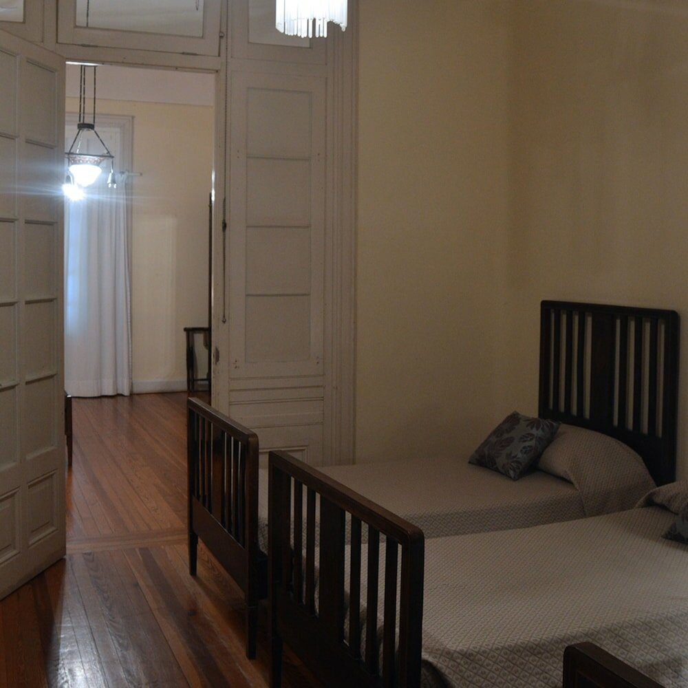 Фото Argentino Hotel Casino & Resort