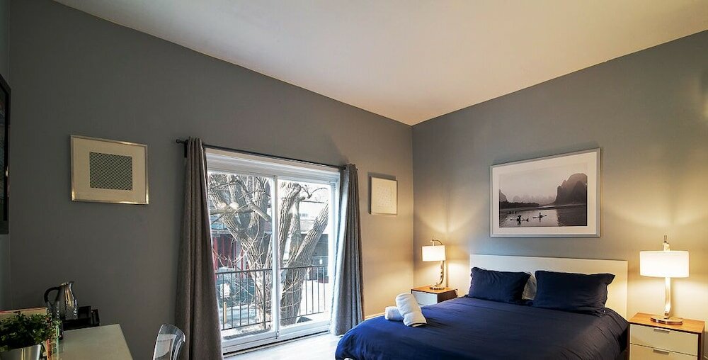 Фото The Clarence Park